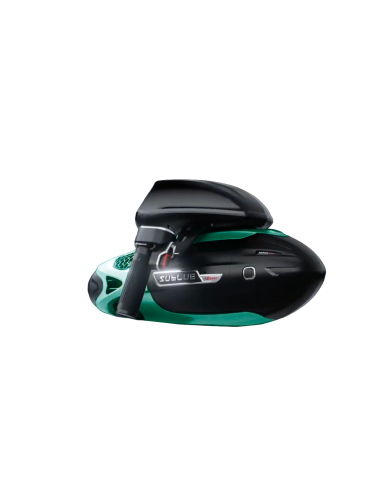 Vapor PRO - Scooter Subacuático