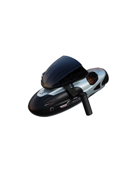 Vapor PRO - Underwater Scooter