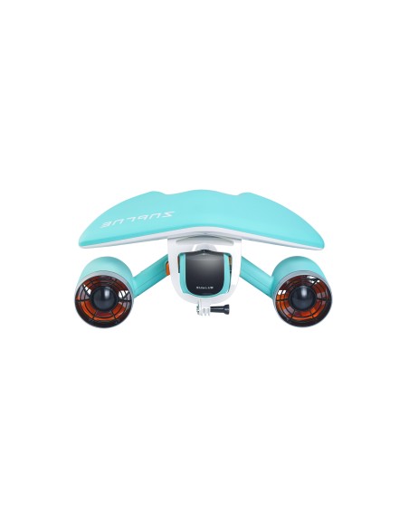 Sublue Mix