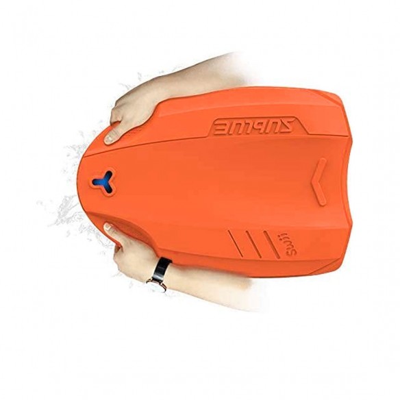 Electronic KickboardSwii 98 wh