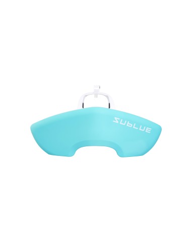 Sublue Mix