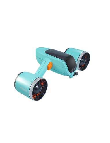 Sublue Mix - Scooter sous marin