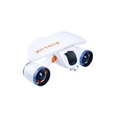 Sublue Mix - Scooter sous marin