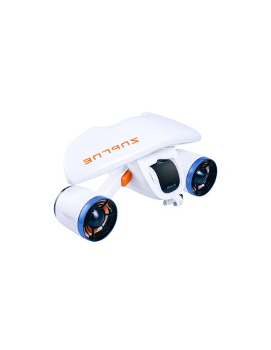 Sublue Mix - Scooter sous marin