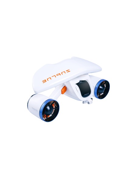 Sublue Mix - Scooter sous marin