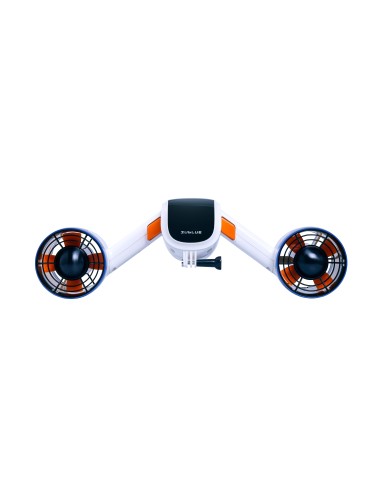 Sublue Mix - Scooter sous marin