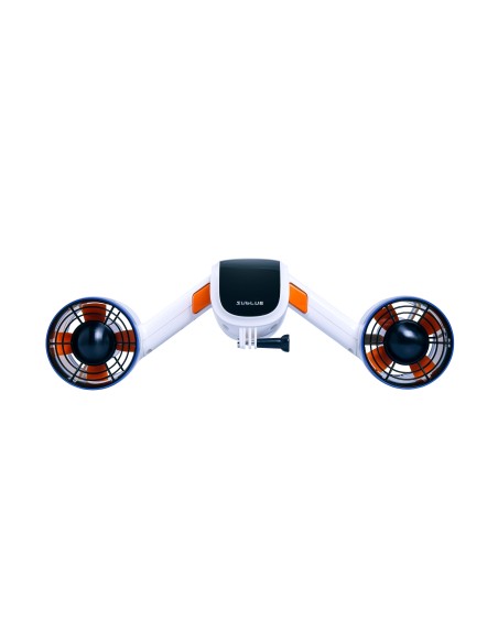 Sublue Mix - Scooter sous marin
