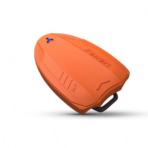 Electronic KickboardSwii 98 wh