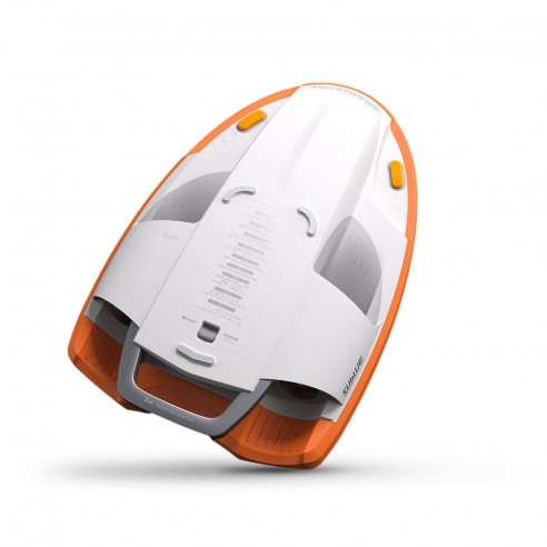 Electronic Kickboard Sublue Swii 98 wh