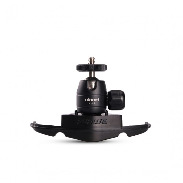 Soporte H1 Navbow Soporte H1 Navbow