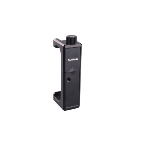 Soporte H1 Navbow