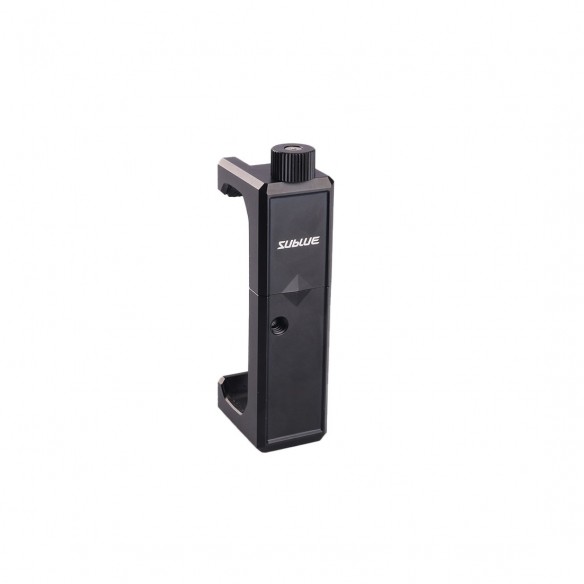 Soporte H1 Navbow Soporte H1 Navbow
