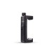 H1 mount Sublue Navbow