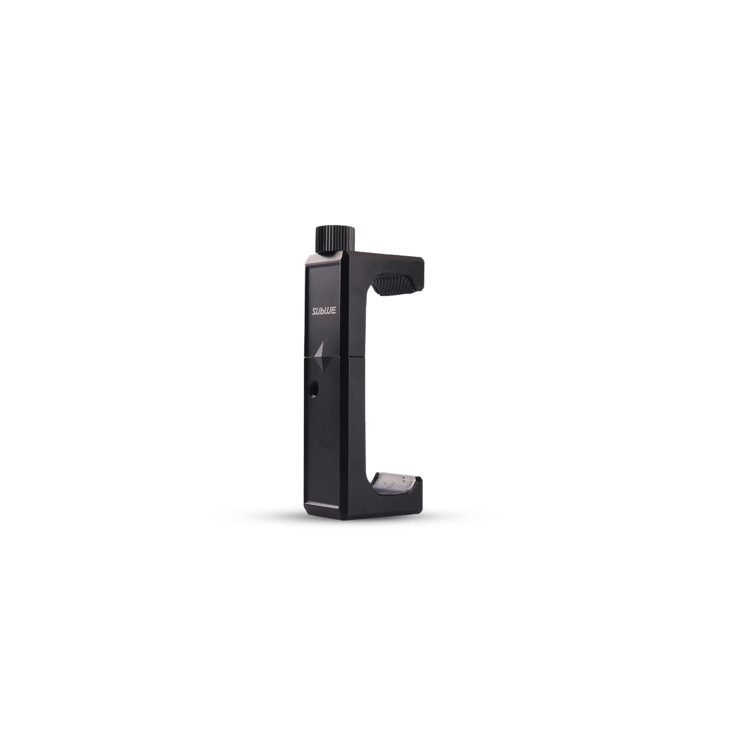 Support Sublue H1 Navbow