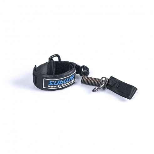 Cordón de seguridad Sublue