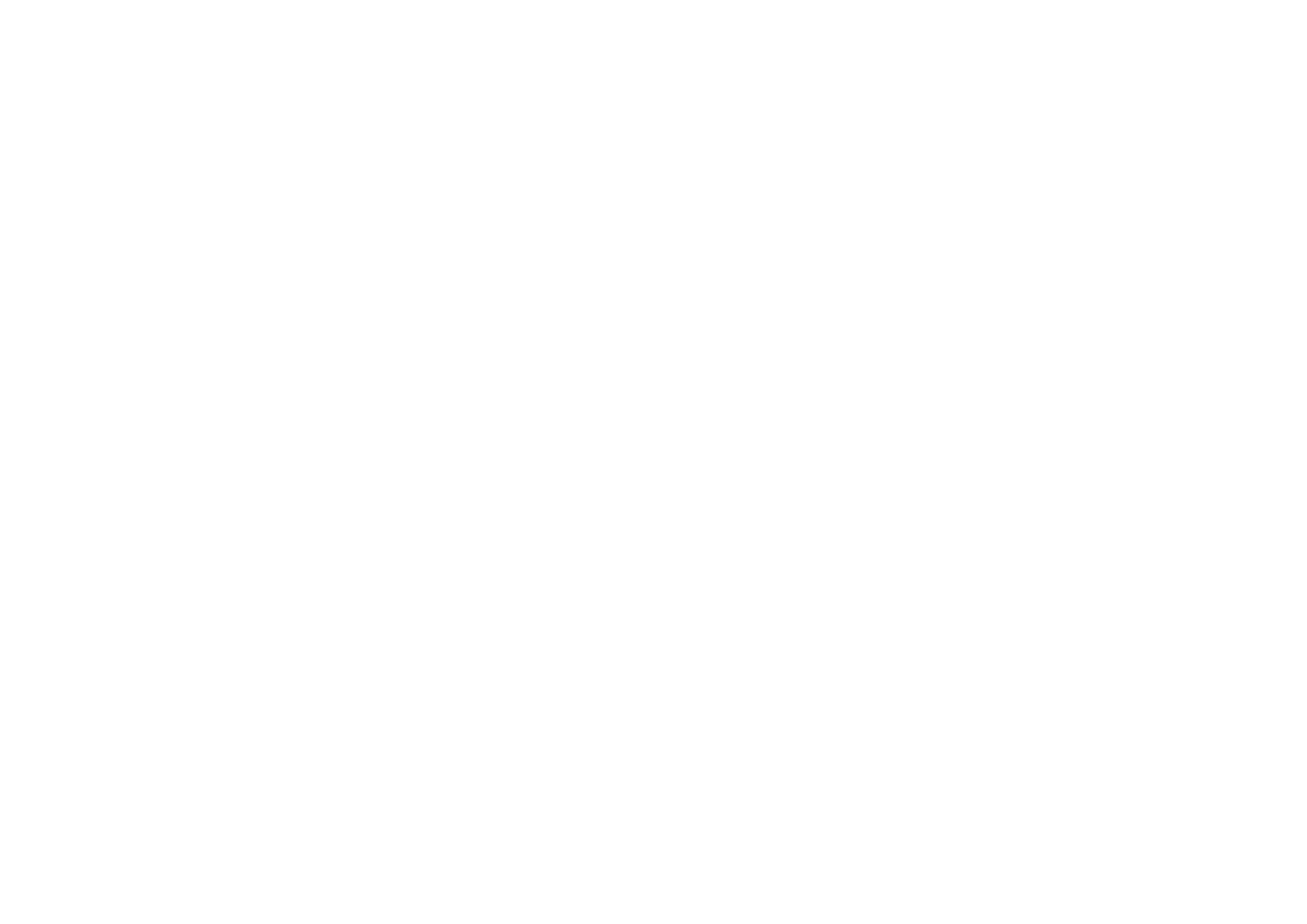 Sublue - scooters sous-marins et propulseurs aquatiques