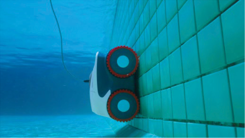 robot piscine5.jpg