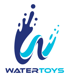 Logo-Watertoys.png
