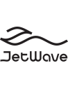 JetWave