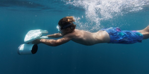 Welcome Summer 2025 ! Les Watertoys Incontournables