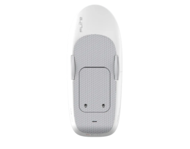 ICON vs PRO vs ULTRA : quel eFoil Fliteboard choisir ?