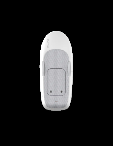 ¿Qué Fliteboard elegir? La guía de compra completa de tu eFoil